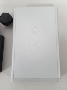 Thumbnail image of Lacie Big Disk Extreme+ 1TB External Hard Drive 