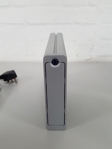 Thumbnail image of Lacie Big Disk Extreme+ 1TB External Hard Drive 