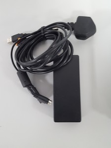 Thumbnail image of Lacie Big Disk Extreme+ 1TB External Hard Drive 
