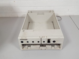 Thumbnail image of Agilent / HP 1050 LC-UV HPLC System (Spares or Repairs)