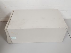 Thumbnail image of Agilent / HP 1050 LC-UV HPLC System (Spares or Repairs)