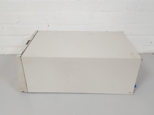 Thumbnail image of Agilent / HP 1050 LC-UV HPLC System (Spares or Repairs)