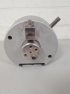 Thumbnail image of 3 x ESI-MS ESI Electrospray Mass Spec Head Lab
