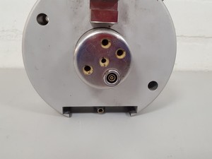Thumbnail image of 3 x ESI-MS ESI Electrospray Mass Spec Head Lab