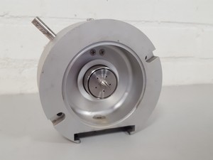 Thumbnail image of 3 x ESI-MS ESI Electrospray Mass Spec Head Lab