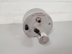 Thumbnail image of 3 x ESI-MS ESI Electrospray Mass Spec Head Lab