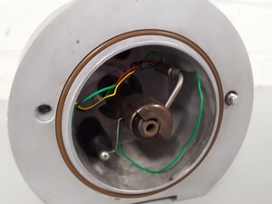 Thumbnail image of 3 x ESI-MS ESI Electrospray Mass Spec Head Lab