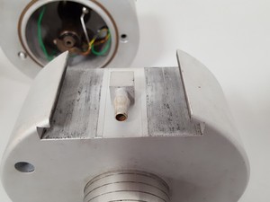 Thumbnail image of 3 x ESI-MS ESI Electrospray Mass Spec Head Lab