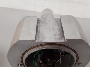 Thumbnail image of 3 x ESI-MS ESI Electrospray Mass Spec Head Lab