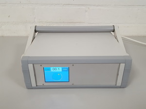 Thumbnail image of Generic Lab Controller CCW Lab