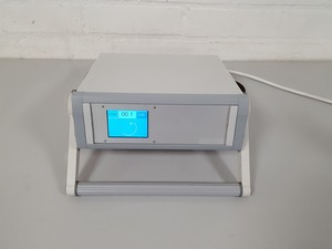 Thumbnail image of Generic Lab Controller CCW Lab