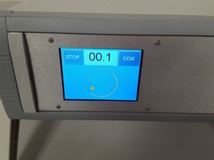 Thumbnail image of Generic Lab Controller CCW Lab