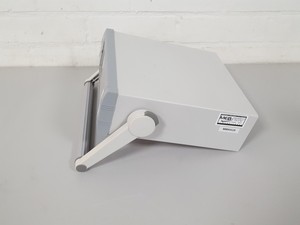Thumbnail image of Generic Lab Controller CCW Lab