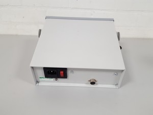 Thumbnail image of Generic Lab Controller CCW Lab