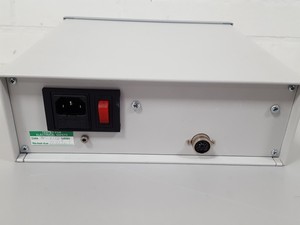 Thumbnail image of Generic Lab Controller CCW Lab