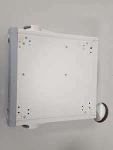 Thumbnail image of Generic Lab Controller CCW Lab