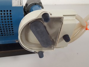 Thumbnail image of Glen Creston Type 60-127 Peristaltic Pump Lab Spares or Repairs