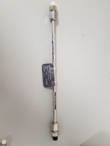 Image of item