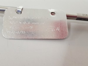Image of item
