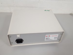 Thumbnail image of ACM Instruments Current Voltage Noise Managers (Spares & Repairs) Lab