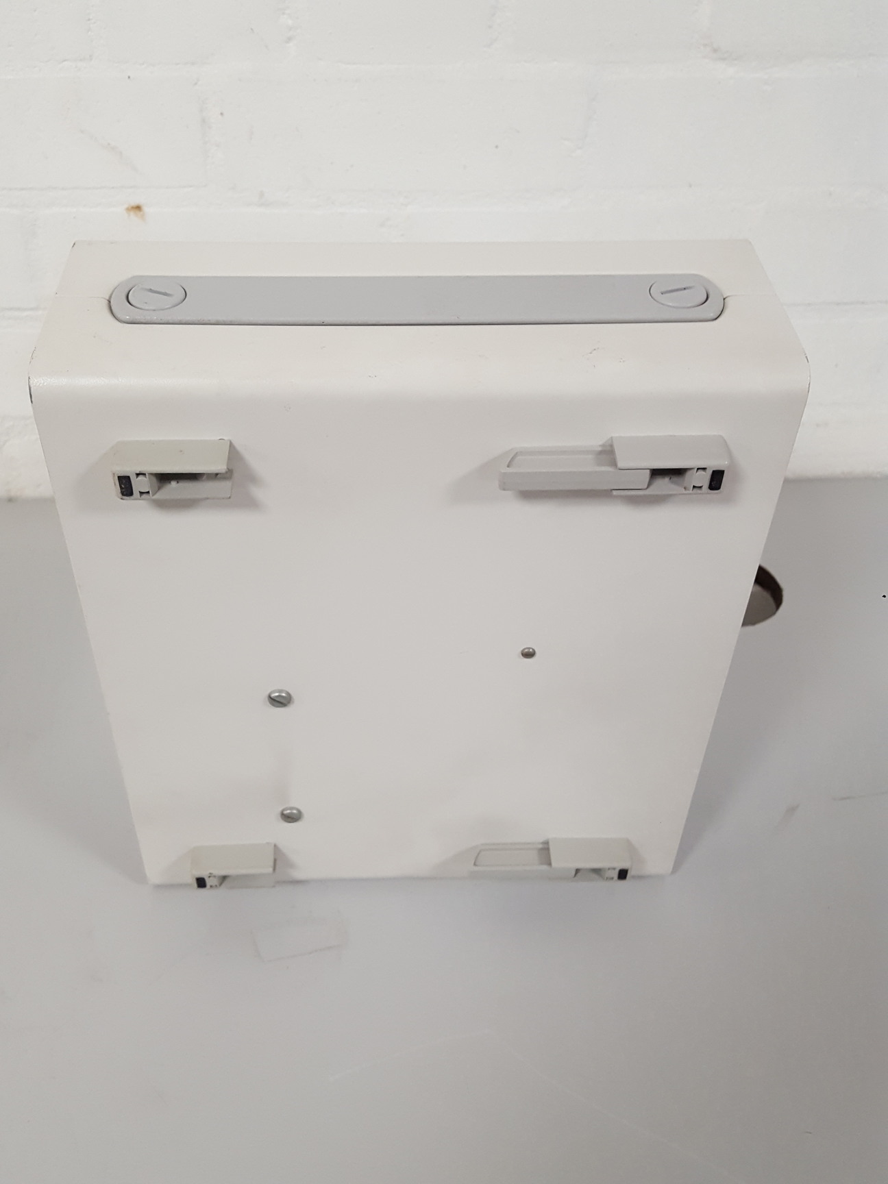 Image of ACM Instruments Current Voltage Noise Managers (Spares & Repairs) Lab