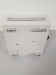Thumbnail image of ACM Instruments Current Voltage Noise Managers (Spares & Repairs) Lab