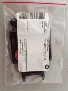 Thumbnail image of GE HealthCare HiLoad 16/60 Superdex 75 Prep Grade HPLC Column 17-1068-01 Lab