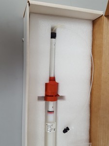 Thumbnail image of GE HealthCare HiLoad 16/60 Superdex 75 Prep Grade HPLC Column 17-1068-01 Lab