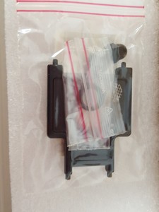 Thumbnail image of GE HealthCare HiLoad 16/60 Superdex 75 Prep Grade HPLC Column 17-1068-01 Lab