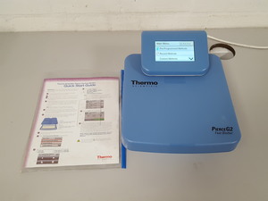 Image of item