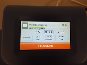 Thumbnail image of Thermo Scientific Pierce G2 Fast Blotter Lab