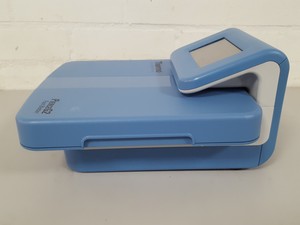 Thumbnail image of Thermo Scientific Pierce G2 Fast Blotter Lab