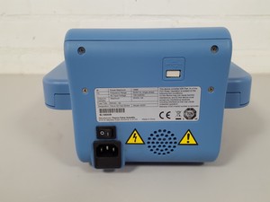 Thumbnail image of Thermo Scientific Pierce G2 Fast Blotter Lab
