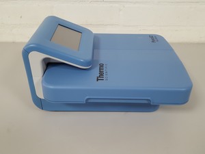 Thumbnail image of Thermo Scientific Pierce G2 Fast Blotter Lab
