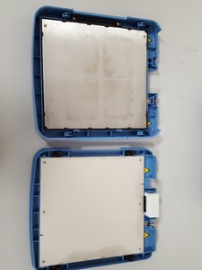 Thumbnail image of Thermo Scientific Pierce G2 Fast Blotter Lab