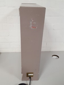 Thumbnail image of Kenex Cat#1400/1-D X-Ray Light Viewing Box Lab