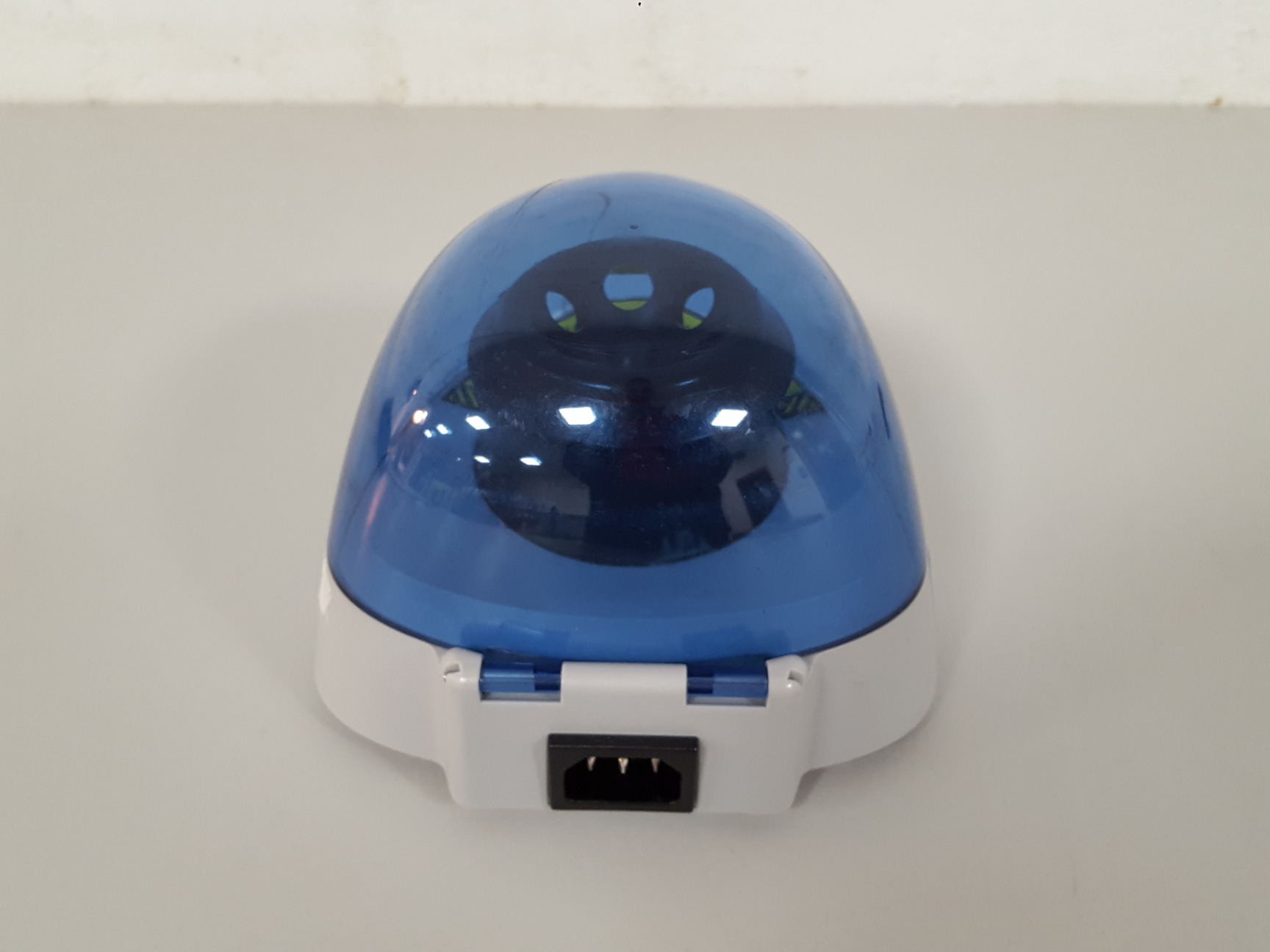 Image of Starlab Microfuge Lab Benchtop Centrifuge (Spares & Repairs)