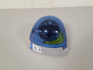 Thumbnail image of Starlab Microfuge Lab Benchtop Centrifuge (Spares & Repairs)