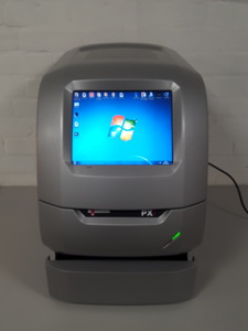 Image of item