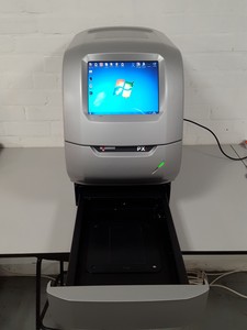 Thumbnail image of SynGene PXi-6 Touch Multi-Application Gel Imaging System Lab