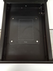 Thumbnail image of SynGene PXi-6 Touch Multi-Application Gel Imaging System Lab