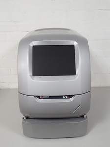 Thumbnail image of SynGene PXi-6 Touch Multi-Application Gel Imaging System Lab