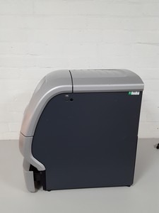 Thumbnail image of SynGene PXi-6 Touch Multi-Application Gel Imaging System Lab
