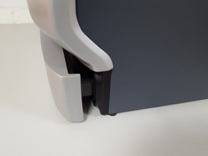 Thumbnail image of SynGene PXi-6 Touch Multi-Application Gel Imaging System Lab