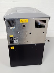 Thumbnail image of SynGene PXi-6 Touch Multi-Application Gel Imaging System Lab