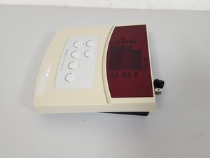 Thumbnail image of Fisherbrand Hydrus 300 Benchtop pH Meter +Probe Lab
