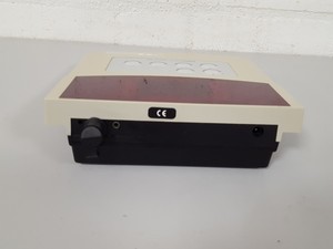 Thumbnail image of Fisherbrand Hydrus 300 Benchtop pH Meter +Probe Lab