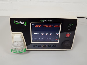 Image of item