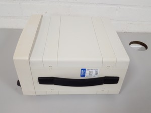 Thumbnail image of Criticare POET IQ2 8500Q Anaesthesia Monitor Lab 