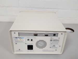 Thumbnail image of Criticare POET IQ2 8500Q Anaesthesia Monitor Lab 
